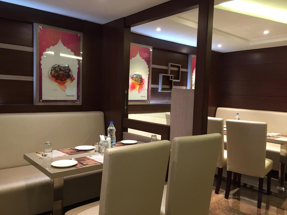 Shoba Elite Hotel Bengaluru Kültér fotó