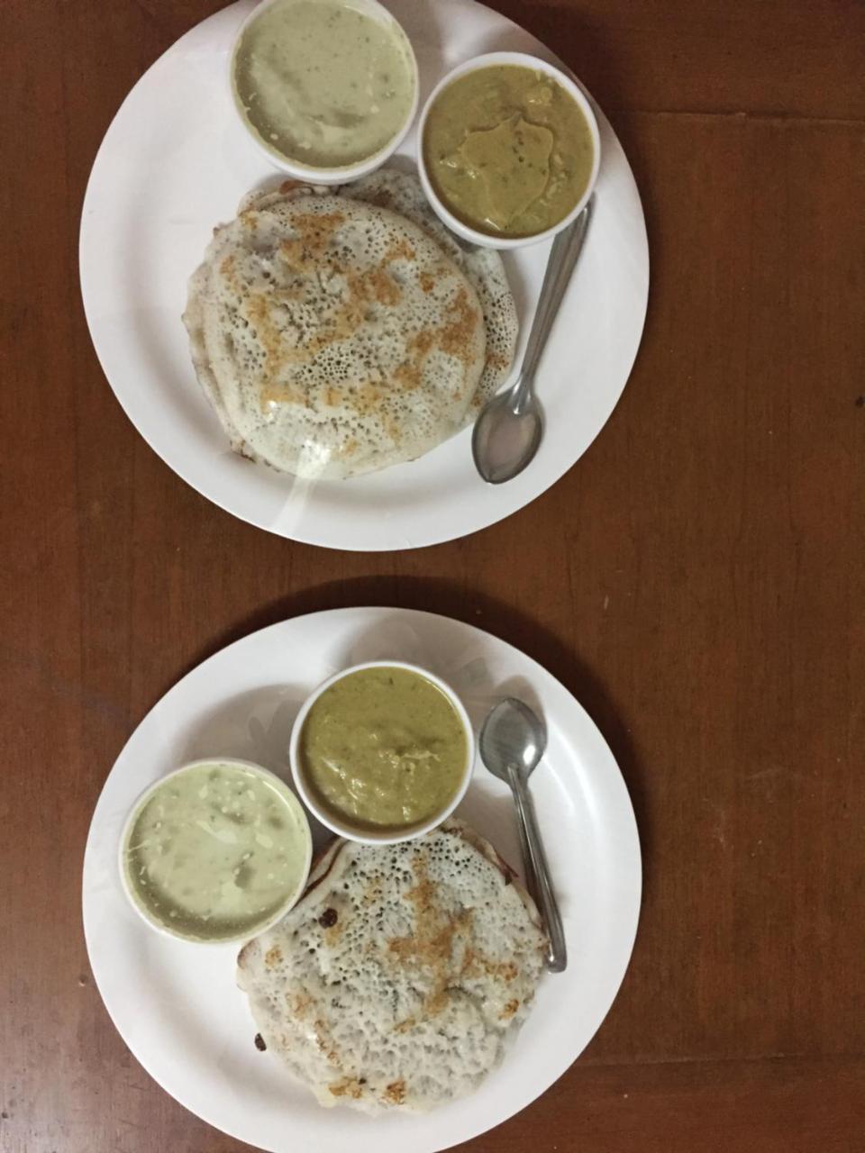 Shoba Elite Hotel Bengaluru Kültér fotó