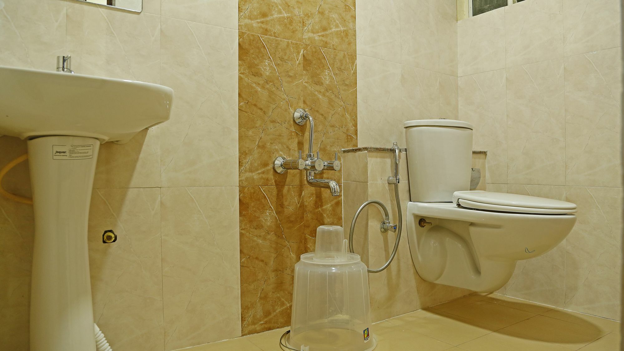 Shoba Elite Hotel Bengaluru Kültér fotó